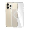 Etui PANZERGLASS HardCase do Apple iPhone 14 Pro Max Przezroczysty