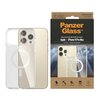 Etui PANZERGLASS HardCase do Apple iPhone 14 Pro Max Przezroczysty Marka telefonu Apple