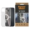 Etui PANZERGLASS MagSafe do Apple iPhone 14 Plus Przezroczysty Marka telefonu Apple