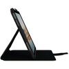 Etui na iPad UAG Metropolis SE Zielony Rodzaj zamknięcia Klapka
