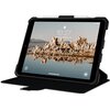 Etui na iPad UAG Metropolis SE Zielony Seria tabletu iPad