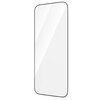 Szkło hartowane PANZERGLASS Ultra-Wide Fit do Apple iPhone 14 Pro Seria telefonu iPhone