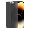 Szkło hartowane PANZERGLASS Privacy Screen Protection do Apple iPhone 14 Pro