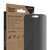 Szkło hartowane PANZERGLASS Privacy Screen Protection do Apple iPhone 14 Pro Cechy dodatkowe Chroni przed brudem