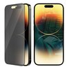 Szkło hartowane PANZERGLASS Privacy Screen Protection do Apple iPhone 14 Pro Seria telefonu iPhone