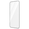 Szkło hartowane PANZERGLASS Screen Protection Antibacterial do Apple iPhone 14 Pro Max Seria telefonu iPhone
