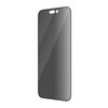 Szkło hartowane PANZERGLASS Ultra-Wide Fit Privacy iPhone 14 Pro Marka telefonu Apple