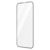 Szkło hartowane PANZERGLASS Screen Protection Antibacterial Anti-blue do Apple iPhone 13 Pro Max/14 Plus Model telefonu iPhone 14 Plus