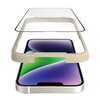 Szkło hartowane PANZERGLASS Screen Protection Antibacterial Anti-blue do Apple iPhone 13 Pro Max/14 Plus Marka telefonu Apple