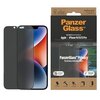 Szkło hartowane PANZERGLASS Privacy Screen Protection do Apple iPhone 13/13 Pro/14 Model telefonu iPhone 13