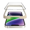 Szkło hartowane PANZERGLASS Screen Protection Anti-reflective do Apple iPhone 13 Pro Max/14 Plus Marka telefonu Apple