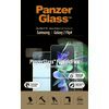Szkło hartowane PANZERGLASS Ultra-Wide Fit + Classic Fit Screen Protection do Samsung Galaxy Z Flip 4 Model telefonu Galaxy Z Flip 4
