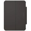 Etui na iPad UAG Plyo Czarny Dedykowana do tabletów o przekątnej [cal] 10.9