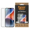 Szkło hartowane PANZERGLASS Screen Protection Antibacterial do Apple iPhone 13/13 Pro/14 Model telefonu iPhone 13