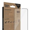Szkło hartowane PANZERGLASS Screen Protection Antibacterial do Apple iPhone 13/13 Pro/14 Model telefonu iPhone 14