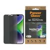 Szkło hartowane PANZERGLASS Ultra-Wide Fit Privacy do Apple iPhone 13 Pro Max/14 Plus Model telefonu iPhone 13 Pro Max