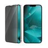 Szkło hartowane PANZERGLASS Ultra-Wide Fit Privacy do Apple iPhone 13 Pro Max/14 Plus Model telefonu iPhone 14 Plus