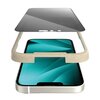 Szkło hartowane PANZERGLASS Ultra-Wide Fit Privacy do Apple iPhone 13 Pro Max/14 Plus Cechy dodatkowe Chroni przed zarysowaniami i uszkodzeniem