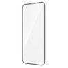 Szkło hartowane PANZERGLASS Screen Protection Anti-reflective do iPhone 13/13 Pro/14 Model telefonu iPhone 13 Pro