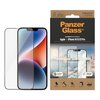 Szkło hartowane PANZERGLASS Screen Protection Anti-reflective do iPhone 13/13 Pro/14 Model telefonu iPhone 13