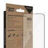 Szkło hartowane PANZERGLASS Screen Protection Anti-reflective do iPhone 13/13 Pro/14 Model telefonu iPhone 14
