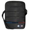 Torba na tablet BMW BMTB10COCARTCBK 10 cali Czarny
