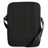Torba na tablet BMW BMTB10COCARTCBK 10 cali Czarny Marka tabletu Uniwersalny