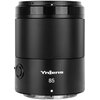 Obiektyw YONGNUO YN 85mm f/1,8 DF DSM do Nikon Z Maksymalny otwór przysłony f/1.8