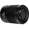 Obiektyw YONGNUO YN 85mm f/1,8 DF DSM do Nikon Z