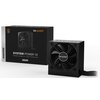 Zasilacz BE QUIET! System Power 10 450W 80 Plus Bronze