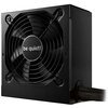 Zasilacz BE QUIET! System Power 10 550W 80 Plus Bronze Moc [W] 550