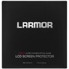Osłona GGS LCD Larmor do Canon R10 Rodzaj Osłona LCD