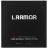 Osłona GGS LCD Larmor do Canon R10 Rodzaj Osłona LCD