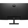Monitor HP V24v G5 23.8" 1920x1080px Czas reakcji matrycy [ms] 5 [GTG]