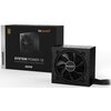 Zasilacz BE QUIET! System Power 10 850W 80 Plus Gold Standard ATX