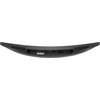 Monitor HP V27c G5 27" 1920x1080px Curved Ekran 27", 1920 x 1080px, VA