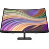 Monitor HP V27c G5 27" 1920x1080px Curved