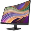 Monitor HP V27c G5 27" 1920x1080px Curved Częstotliwość odświeżania obrazu [Hz] 75