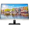 Monitor HP 24mh 23.8" 1920x1080px IPS