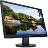 Monitor HP V22V G5 21.45" 1920x1080px Częstotliwość odświeżania obrazu [Hz] 75