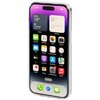 Etui HAMA Crystal Clear do Apple iPhone 14 Pro Max Przezroczysty Seria telefonu iPhone