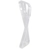 Etui HAMA Crystal Clear do Apple iPhone 14 Pro Max Przezroczysty Model telefonu iPhone 14 Pro Max