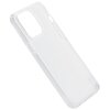 Etui HAMA Crystal Clear do Apple iPhone 14 Pro Max Przezroczysty Marka telefonu Apple