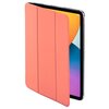 Etui na iPad HAMA Fold Clear Koralowy Model tabletu iPad (10. generacji)