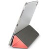 Etui na iPad HAMA Fold Clear Koralowy Marka tabletu Apple