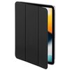Etui na iPad HAMA Fold Clear Czarny Model tabletu iPad (10. generacji)