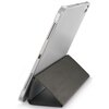Etui na iPad HAMA Fold Clear Czarny Marka tabletu Apple