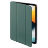 Etui na iPad HAMA Fold Clear Zielony Model tabletu iPad (10. generacji)