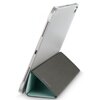 Etui na iPad HAMA Fold Clear Zielony Marka tabletu Apple