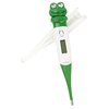 Termometr INNOGIO GioFlexi Frog GIO-502